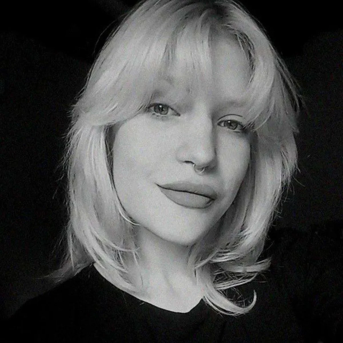 Nelly escort in London
