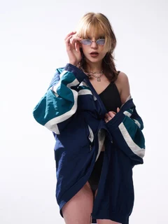 Nelly escort in London
