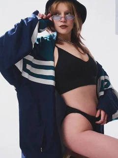 Nelly escort in London