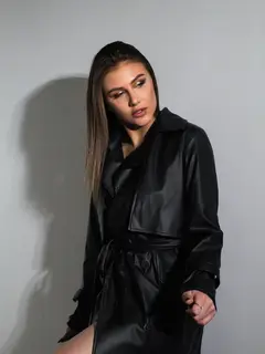 Nica escort in London