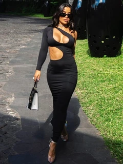 Nita escort in London