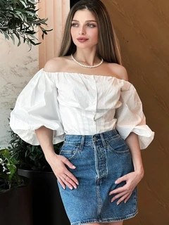 Radoslavа escort in London