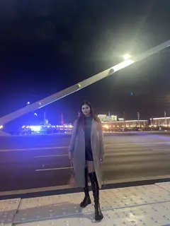 Rimma  escort in London