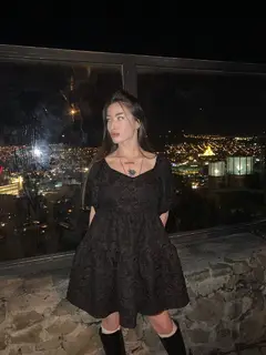 Sophia escort in London