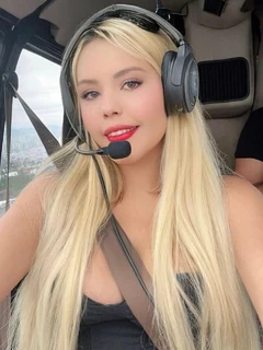Sophia escort in London