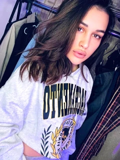 Stefa escort in London