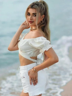 Stefani escort in London
