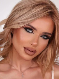 Stella escort in London