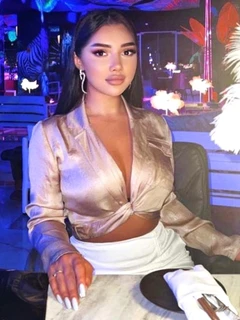 Valentina escort in London
