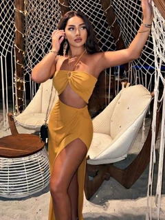 Valentina escort in London