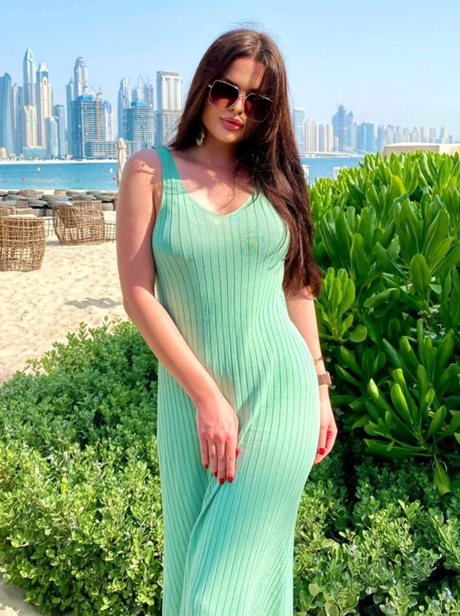 Valerie escort in London